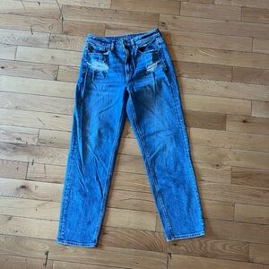 American eagles jeans